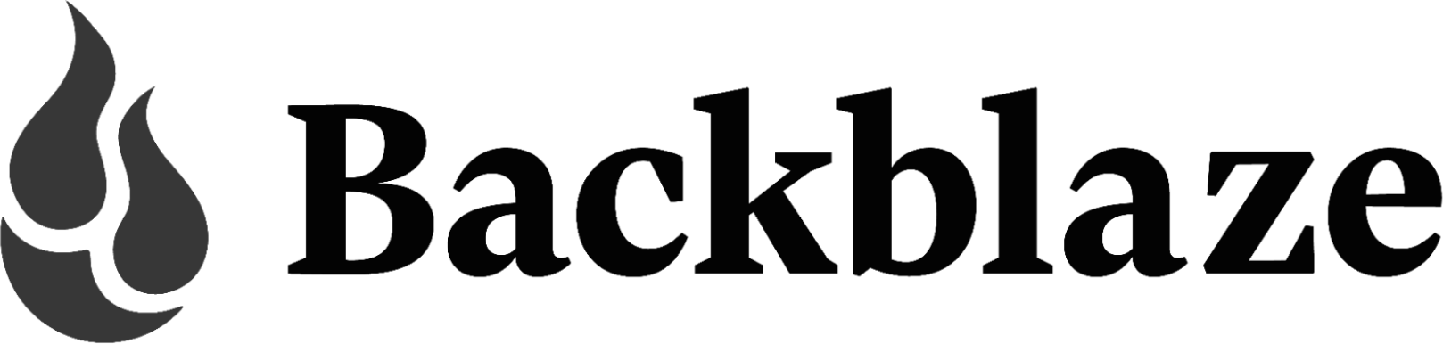 Backup and Recovery 3