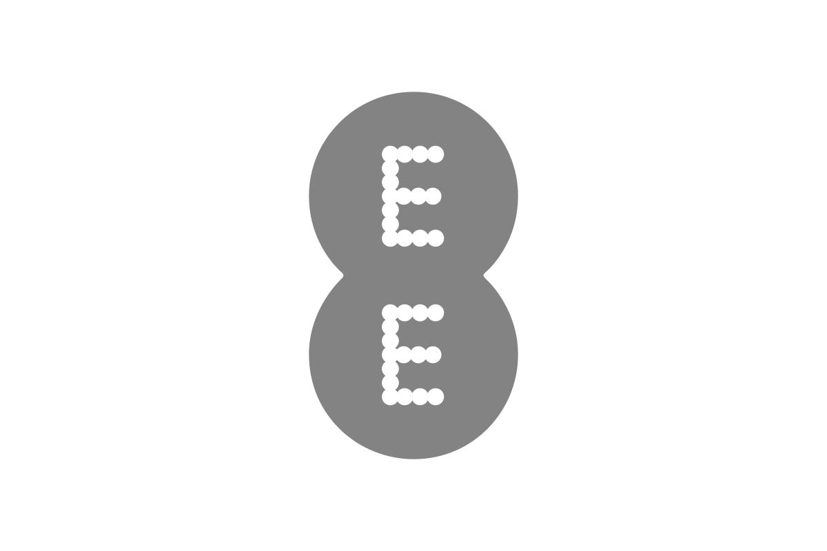 Rural Wireless and Wi-Fi 3