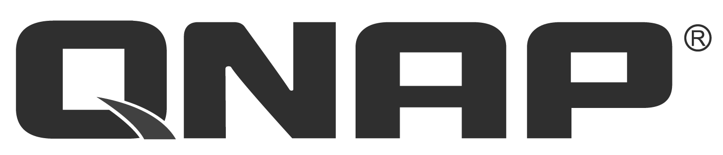 Network Servers and Storage 3