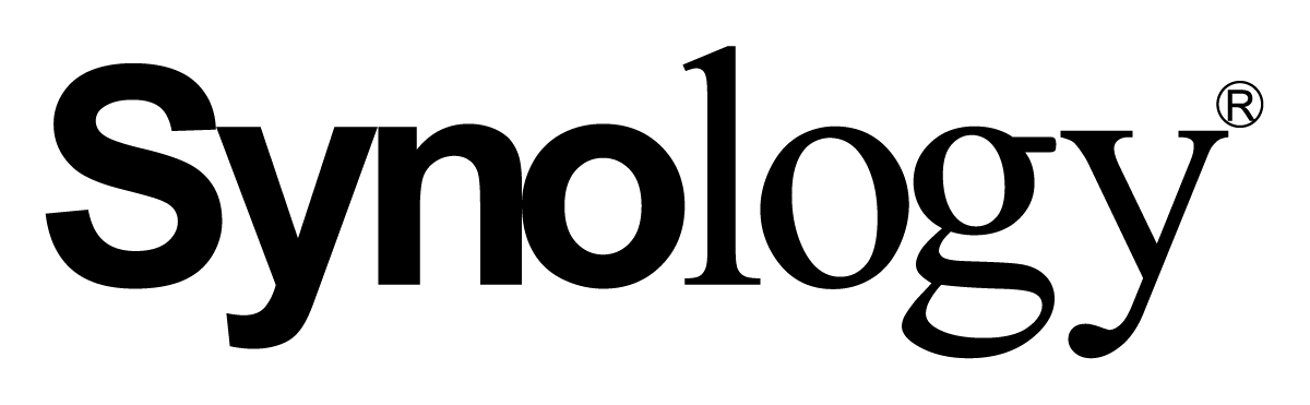 Network Servers and Storage 1