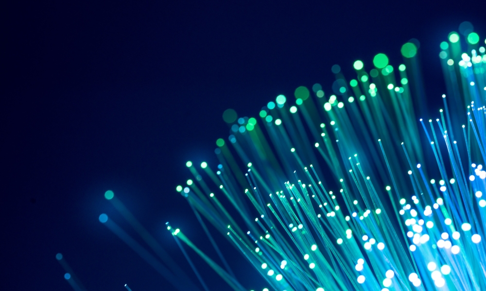 Internet Connectivity