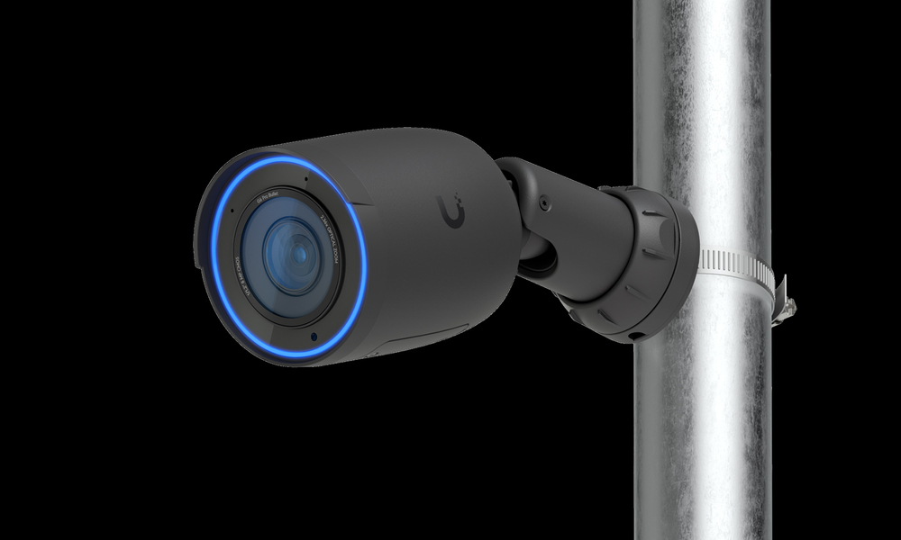 CCTV Surveillance Systems 6