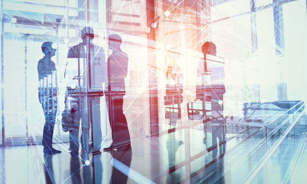 Communication and Collaboration 3