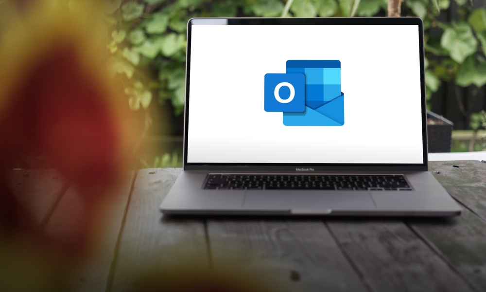 Communication and Collaboration 2