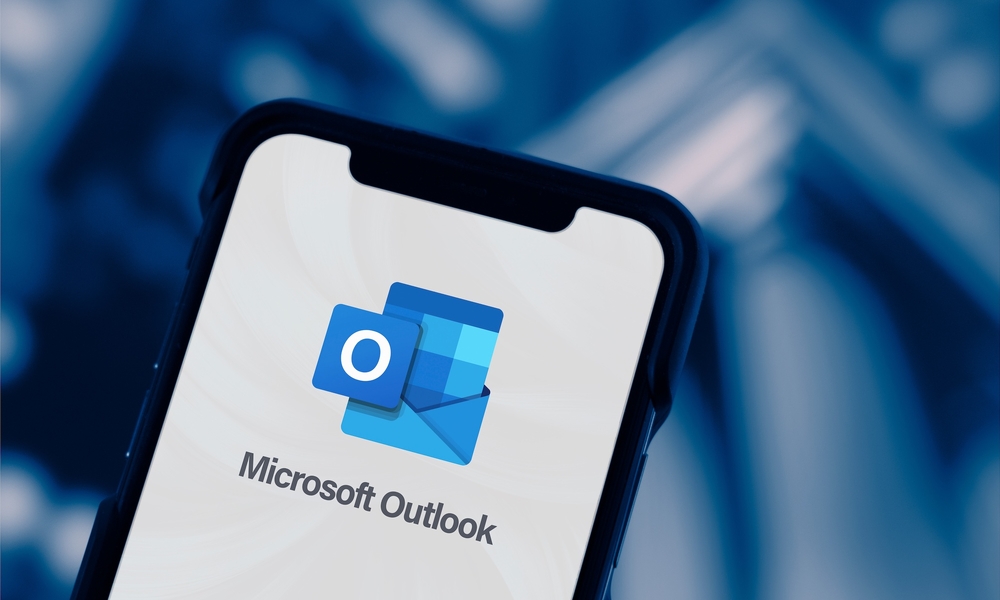 Communication and Collaboration 4