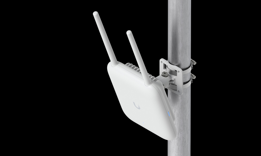 Rural Wireless and Wi-Fi 7