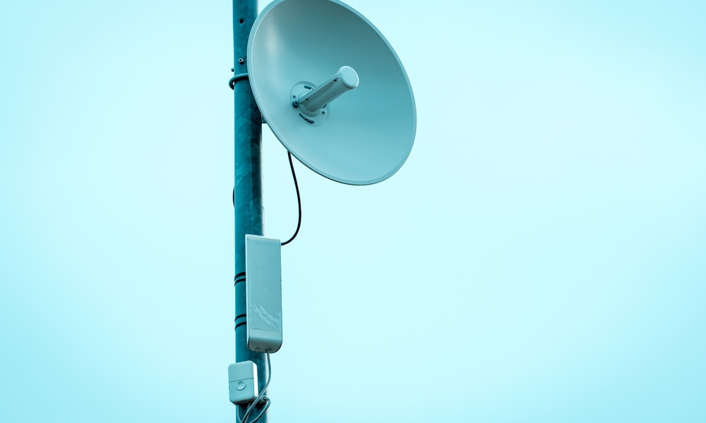 Rural Wireless and Wi-Fi 4