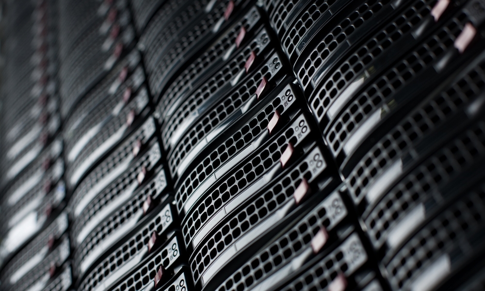 Backup and Recovery 2