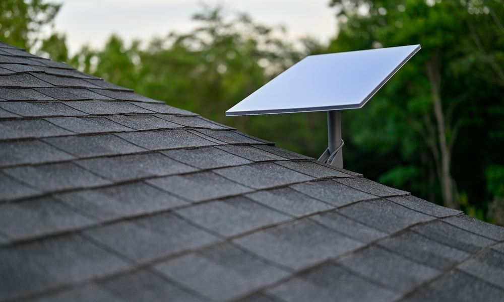 Rural Wireless and Wi-Fi 2